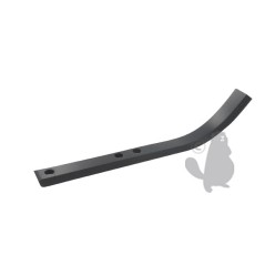 DENT DE FRAISE 235MM COMPATIBLE RIF 1404083 | NewgardenParts.com