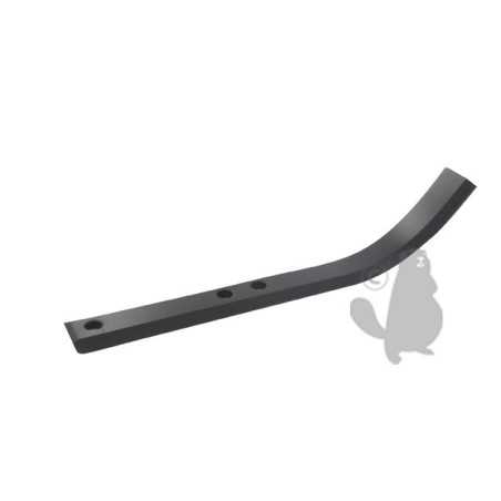 TILLER TINE 235MM RIF 1404083 COMPATIBLE | NewgardenParts.com