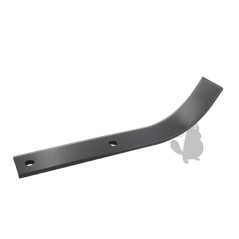 BODENPINNE ZINKEN 235MM RIF 1404097L KOMPATIBEL | NewgardenParts.com
