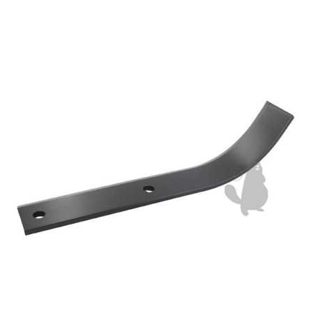 TILLER TINE 235MM RIF 1404097L COMPATIBLE | NewgardenParts.com