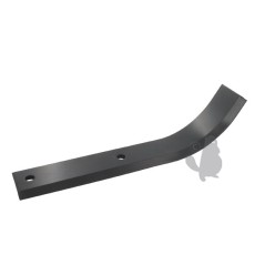 BODENPINNE ZINKEN 235MM RIF 1404097R KOMPATIBEL | NewgardenParts.com