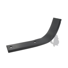 BODENPINNE ZINKEN 235MM RIF 1404100R KOMPATIBEL | NewgardenParts.com