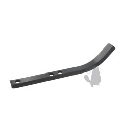 DENT DE FRAISE 235MM COMPATIBLE RIF 1407408 | NewgardenParts.com