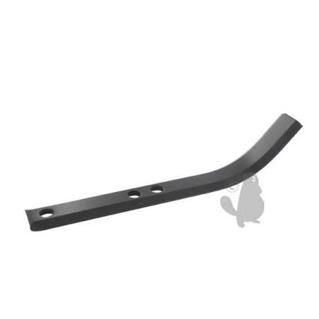 BODENPINNE ZINKEN 235MM RIF 1407408 KOMPATIBEL | NewgardenParts.com