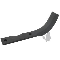 DENTE FRESA 238MM RIF 1401588R COMPATIBILE | NewgardenParts.com