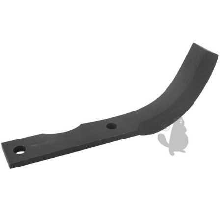 TILLER TINE 238MM RIF 1401588R COMPATIBLE | NewgardenParts.com