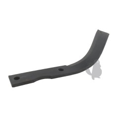 TILLER TINE 238MM RIF 1401589L COMPATIBLE | NewgardenParts.com