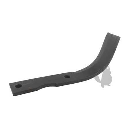 BODENPINNE ZINKEN 238MM RIF 1401589L KOMPATIBEL | NewgardenParts.com