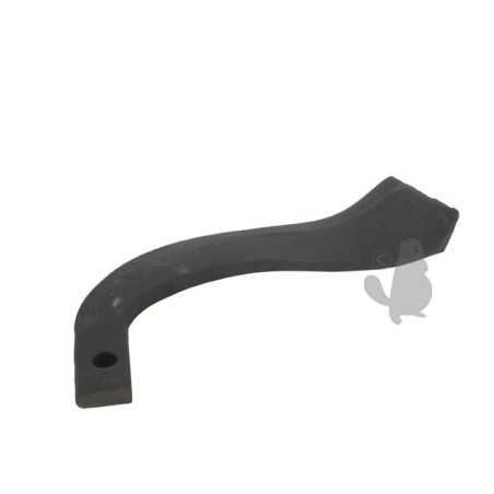 TILLER TINE 238MM RIF 1407457L COMPATIBLE | NewgardenParts.com