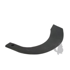 TILLER TINE 238MM RIF 1407457R COMPATIBLE | NewgardenParts.com