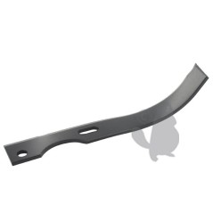 DENT DE FRAISE 240MM RIF 1404089L COMPATIBLE | NewgardenParts.com