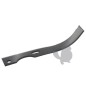 DENT DE FRAISE 240MM RIF 1404089L COMPATIBLE
