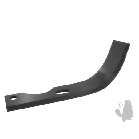 DENTE FRESA 240MM RIF 1404089R COMPATIBILE | NewgardenParts.com