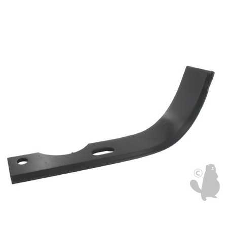 PÚA DEL CUARZO 240MM RIF 1404089R COMPATIBLE | NewgardenParts.com