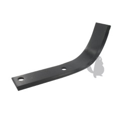 DENT DE FRAISE 240MM COMPATIBLE RIF 1404101R | NewgardenParts.com