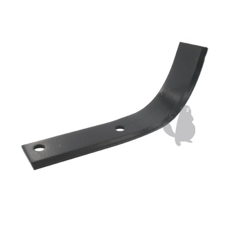 DENTE FRESA 240MM RIF 1404101R COMPATIBILE | NewgardenParts.com