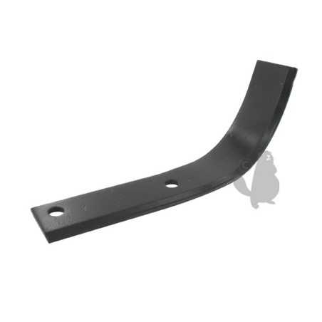 TILLER TINE 240MM RIF 1404101R COMPATIBLE | NewgardenParts.com