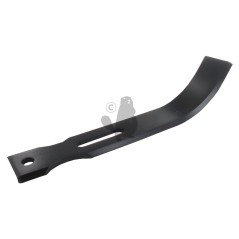 DENTE FRESA 240MM RIF 1404165 COMPATIBILE | NewgardenParts.com