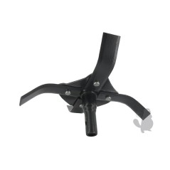PINNE ZINKEN 240MM RIF 1404191 KOMPATIBEL | NewgardenParts.com
