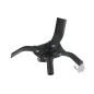 TILLER TINE 240MM RIF 1404191 COMPATIBLE TILLER TINE 240MM RIF 1404191 COMPATIBLE