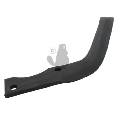 PINNE ZINKEN 176 MM RIF 1407491R KOMPATIBEL | NewgardenParts.com