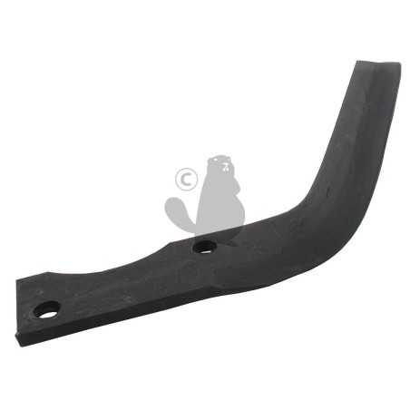 TILLER TINE 176 MM RIF 1407491R COMPATIBLE | NewgardenParts.com
