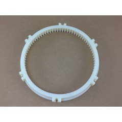 MOWOX lawn mower mower wheel gear ring PM4645S-TRIKE 044984