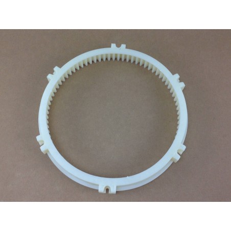 MOWOX lawn mower mower wheel gear ring PM4645S-TRIKE 044984