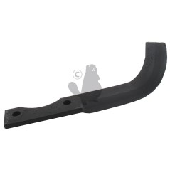 TILLER TINE 193 MM RIF 1407489R COMPATIBLE | NewgardenParts.com