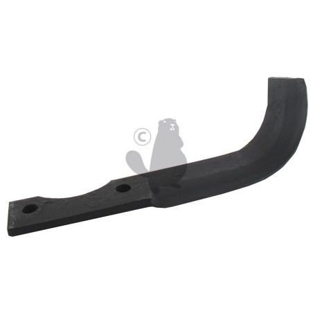 DENTE FRESA DA 193 MM RIF 1407489R COMPATIBILE | NewgardenParts.com