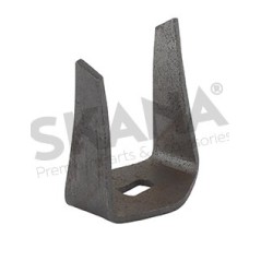 TILLER TINE RIF 1403097 COMPATIBLE | NewgardenParts.com