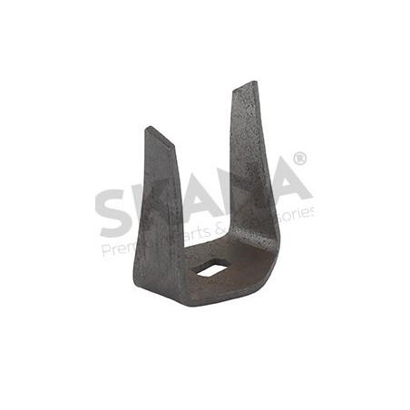 DENTE FRESA RIF 1403097 COMPATIBILE | NewgardenParts.com