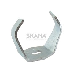 TILLER TINE RIF 1403102A COMPATIBLE | NewgardenParts.com