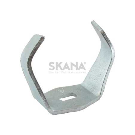 PÚAS RIF 1403102A COMPATIBLE | NewgardenParts.com