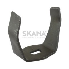 PÚAS RIF 1403102B COMPATIBLE | NewgardenParts.com