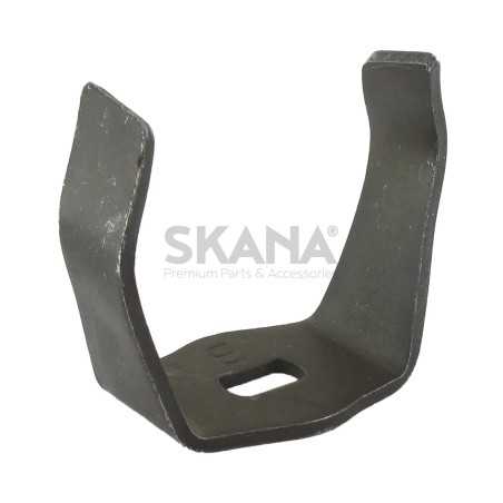 PÚAS RIF 1403102B COMPATIBLE | NewgardenParts.com