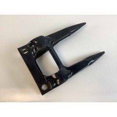 Dente SCH tagliato sinistro cimatrice ORIGINALE GIANNI FERRARI 01.33.20.0006 | NewgardenParts.com