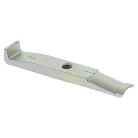 Teeth with profile n 1 + 2 ORIGINAL STIHL SHEARER FS 250 R 0000-893-3700 | NewgardenParts.com