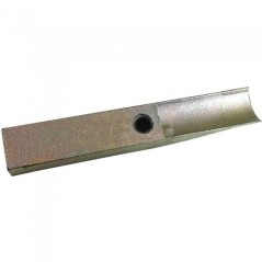 Profilzähne n 6 ORIGINAL STIHL Schere FS 94 C-E FS 250 R 00008933711 | NewgardenParts.com