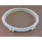 MOWOX lawn mower mower wheel gear ring PM4645S-TRIKE 044984