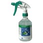 OMNI BIO-CIRCLE cold cleaner for contamination removal 500 ml