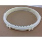 MOWOX lawn mower mower wheel gear ring PM4645S-TRIKE 044984