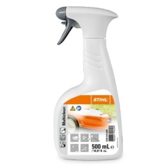 Cleaner MultiClean 500mL cleaning robot ORIGINAL STIHL 07825168200 | NewgardenParts.com