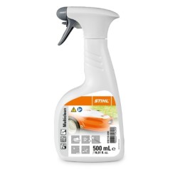 Detergente MultiClean 500mL pulizia robot ORIGINALE STIHL 07825168200 | NewgardenParts.com