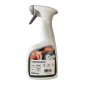 Detergente speciale per scioglimento olio STIHL VARIOCLEAN in vari formati