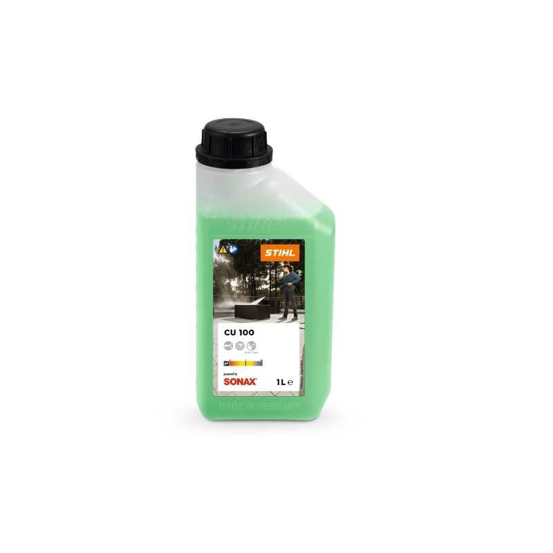 Universalreiniger CU100 1L ORIGINAL STIHL 07825169100