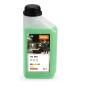 Universalreiniger CU100 1L ORIGINAL STIHL 07825169100