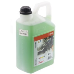 Universal cleaner CU100 5L ORIGINAL STIHL 07825169101 | NewgardenParts.com