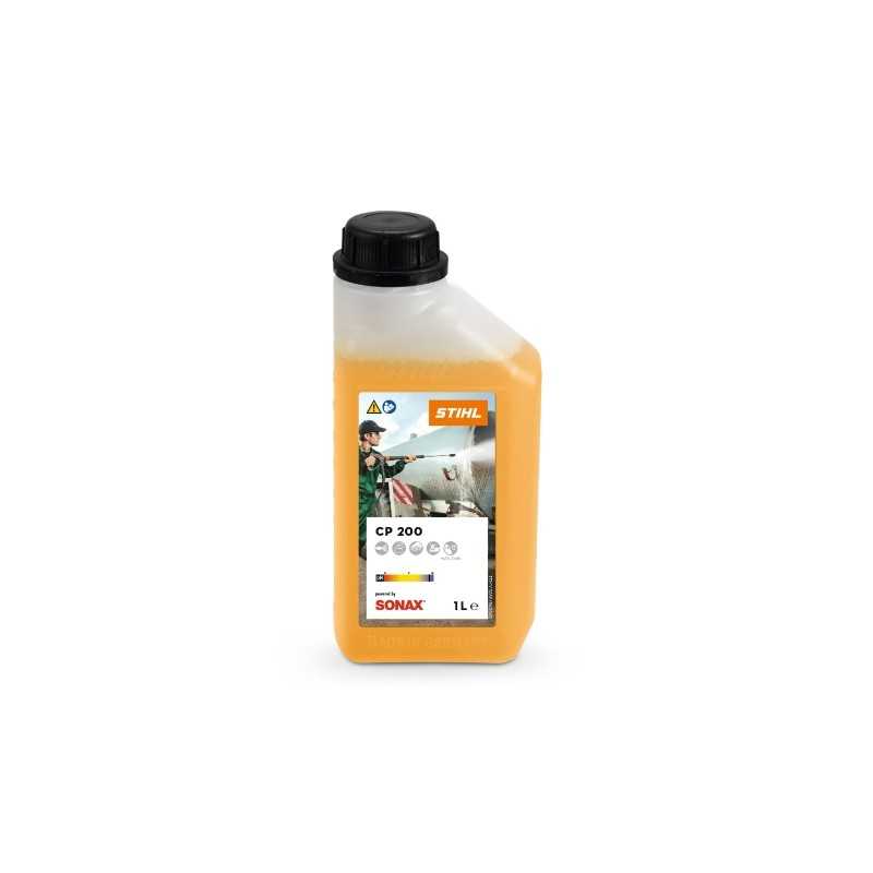 Professional Universal Cleaner CP200 1L ORIGINAL STIHL 07825169200