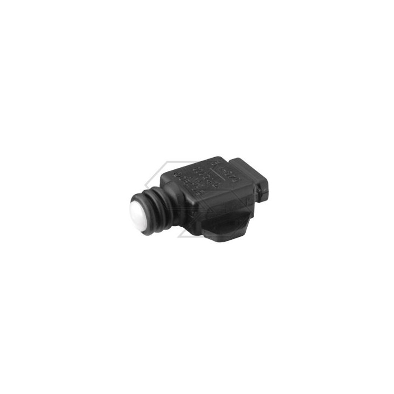 NEWGARDENSTORE interruptor indicador de parada para tractor agrícola A08626